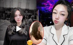 sex âu mỹ hay Trần Hà Linh phát hành bộ phim sex thứ hai